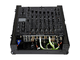 PIONEER DJ - FLIGHT CASE PER DJMA9-V10 BK