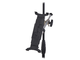 PROEL - 
