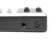 IK MULTIMEDIA - CONTROLLER MIDI 37 TASTI PER IPHONE IPOD IPAD CON CAVO LIGHTNING