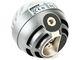 SHURE - Microfono da studio