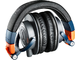 AUDIO TECHNICA -
