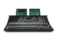 ALLEN & HEATH - 