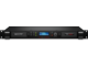 LABGRUPPEN - Amplificatore di potenza compatto a 2 canali da 4.800 W con controllo DSP.