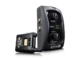 LINE 6 - Trasmettitore + ricevitore digitale per chitarra