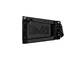DB TECHNOLOGIES - Line array 1x 8
