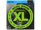D'ADDARIO - 