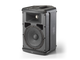 JBL - 