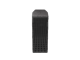 DB TECHNOLOGIES - Speaker passivo 2x 10