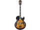 IBANEZ - 