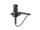 AUDIO TECHNICA - 
