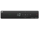 SENNHEISER - 