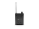 LD SYSTEMS - 