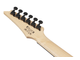 IBANEZ - 