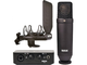 RODE - Comprende NT1 Kit + interfaccia audio AI-1