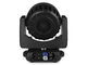 BEAM Z - 