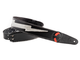 RIGHTON STRAPS - 