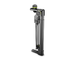 GRAVITY - Supporto Microfono Cab Clamp per Casse per Chitarra