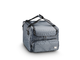 CAMEO - Borsa per attrezzatura universale 330 x 330 x 240 mm