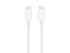 APPLE - 