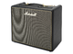 MARSHALL - 