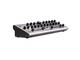 MODAL ELECTRONICS - Sintetizzatore 8 voci