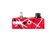 MXR - 