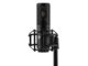 SHURE - 