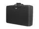 UDG - 