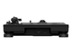 PIONEER DJ - 