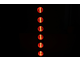 FOS TECHNOLOGIES - 