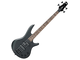 IBANEZ - 
