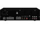MONACOR - AMPLIMIXER 100V CON MP3 TUNER E BT