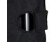 RCF - COPERTURA PER DIFFUSORI SERIE ART 712-A, ART 722-A, ART 412-A, ART 422-A