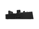 PIONEER DJ - 