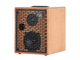 ACUS - 
