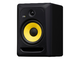 KRK - 