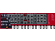 NORD - SINTETIZZATORE ANALOGICO 49 TASTI