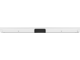SONOS - Soundbar premium intelligente per TV