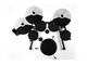 ALESIS - 