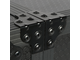 UDG - 