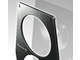 PIONEER DJ - diffusore monitor attivo da 5” (nero)