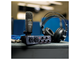 PRESONUS - 