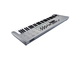 KORG - Sintetizzatore FM