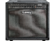LANEY - Combo per chitarra 1x12