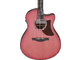 IBANEZ - 