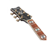 IBANEZ - 