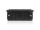 DB TECHNOLOGIES - Line array 1x 8