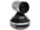 FOS TECHNOLOGIES - 
