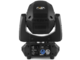 BEAM Z - 