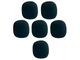 PROEL - 